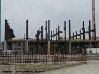 Imagine atasata: CBC - 2014.09.06 - 06.jpg